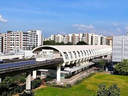 Blk 146 Simei Street 2 (Tampines), HDB 5 Rooms #583412041